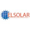 Elcomponics Group