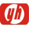 Xiamen Yiho Polytek Co.,Ltd Logo
