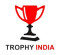 Trophy India