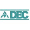Dbc Care
