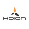 Shenzhen Hoion Lighting Co., Ltd