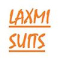 Laxmi Suits Laxmi Suits