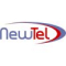 Girnar Newtel solutions Logo