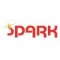 Spark Technologies