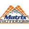 Matrix Technologies