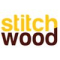 Stitchwood