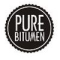 Pure Bitumen