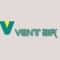 Ventair Logo