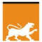 Proptiger Logo
