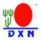Dxn Vasupalscreation