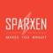 Sparxen Energy