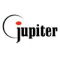 M/s. Jupiter International