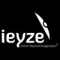 ieyze corporation  pvt. ltd