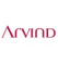 Arvind Limited (Composite Division)