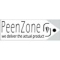 Peenzone Consumer Products