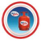 Shree Krishna Gas Agency
