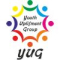 Yug India Social Media Marketing Pvt Ltd Logo