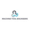 MACHINE TOOL ENGINEERS, Mumbai