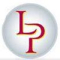 Lakshmi Parvathy Enterprises