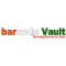 barcode vault