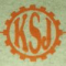 M/s. K.s.jandu & Sons