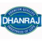 Dhanraj Sugars Pvt Ltd