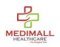 MediMall HealthCare