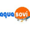 Aquasovi