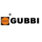 Gubbi Enterprises CLC Logo