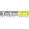 Technodent Exim India