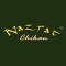 Nazrat Chikan