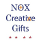 Nox Creative Gifts Pvt. Ltd.
