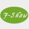 Shenzhen F-Show Co.,Ltd.