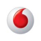 Vodafone Mini Store