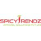 Spicytrendz Apparel Solutions Pvt Ltd