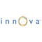 Innova Systems