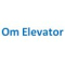 Om Elevator