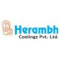 Herambh Coolingz Pvt. Ltd. Herambh Coolingz Pvt. Ltd.