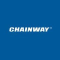 Chainway (India) Private Limited
