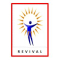 Revival Engineering Solutions