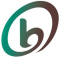 OfBusiness Logo