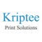 Kriptee Print Solutions