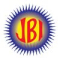 J B Industries