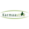 Karmaastar Enterprises Pvt. Ltd.