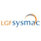 LGF SYSMAC (India) Pvt. Ltd.