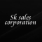 S K SALES CORPORATION