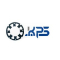 Kumar Precision Stampings Private Limited. Logo