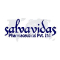 Salvavidas Pharmaceutical Private..