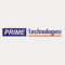 Prime Technologies