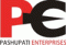Pashupati Enterprises
